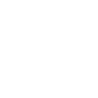 Aplicaciones industriales